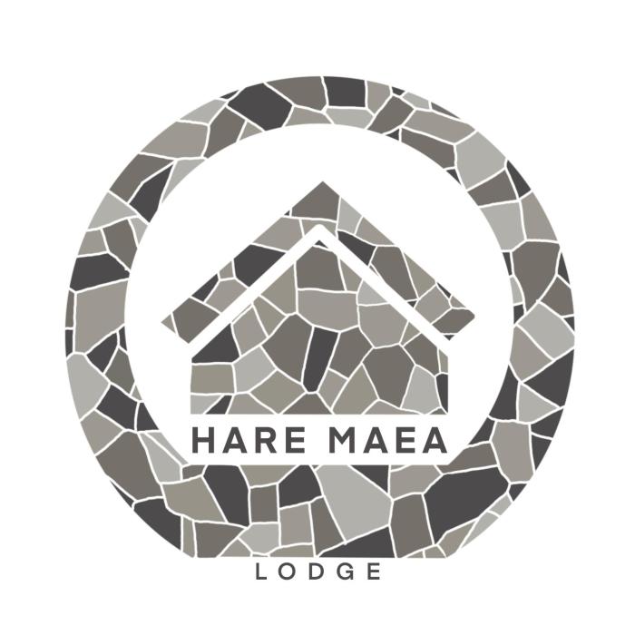 Hare Maea