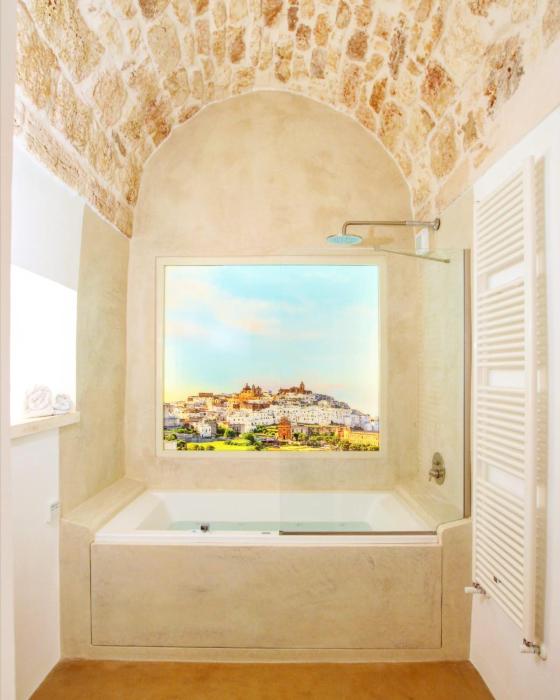 Suite Diffuse - Widespread Suite Collection PCB LUXURY