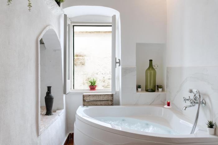 Suite Diffuse - Widespread Suite Collection PCB LUXURY