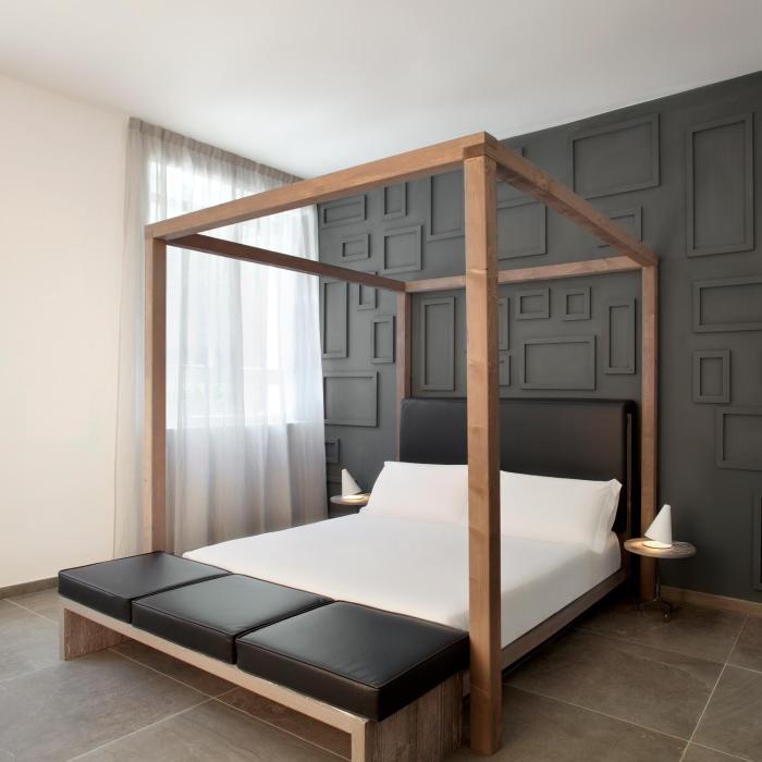 La Chambre Milano Guest House