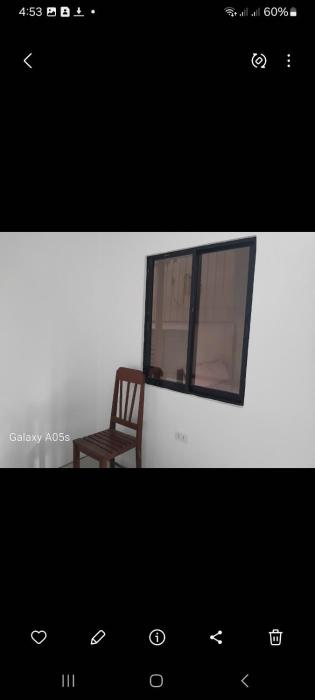 Francis tourist Inn purok pag kakaisa near itaytay inn