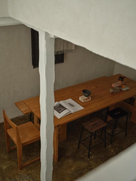 Noura Residency City Apartment II
