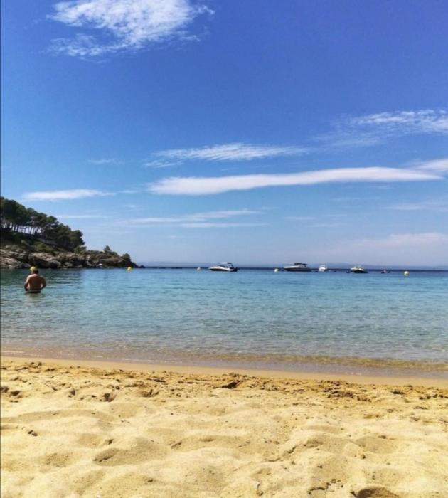 Global Immo 4073 EL CORSARIO