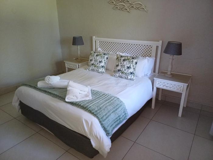 San Lameer Villa 2510 - 1 Bedroom Classic - 2 pax - San Lameer Rental Agency