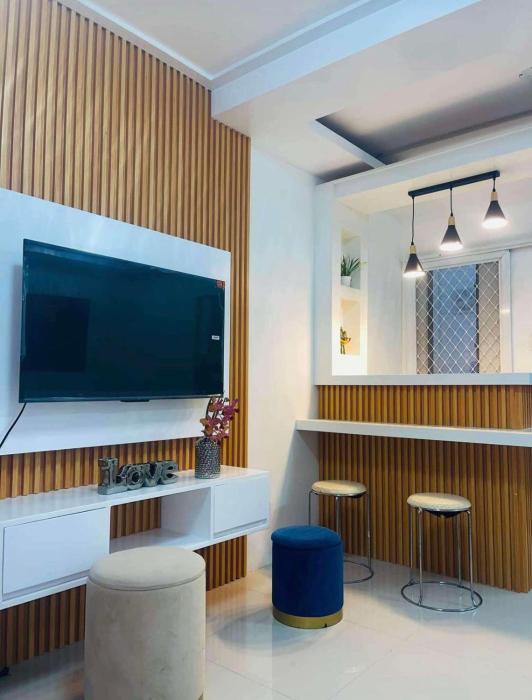 Z House of Guests 3 Airport Dvo