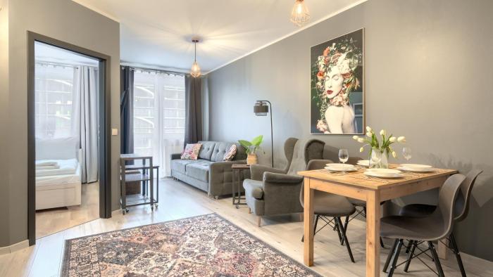 Kościuszki, Sun & Snow