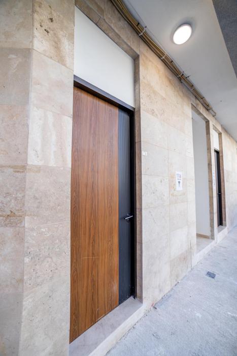 Family 2-Bedroom Maisonette - by HostMT