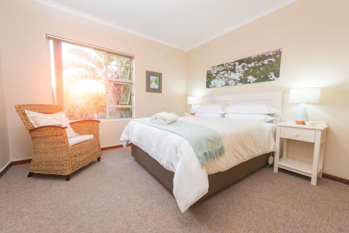 Catalina Cottage, Self-Catering, Langebaan