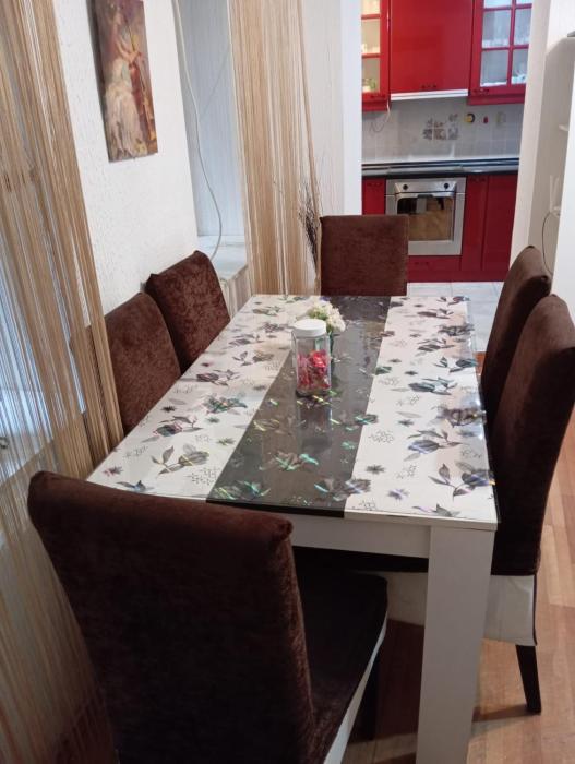 Central market plaza Promo price !