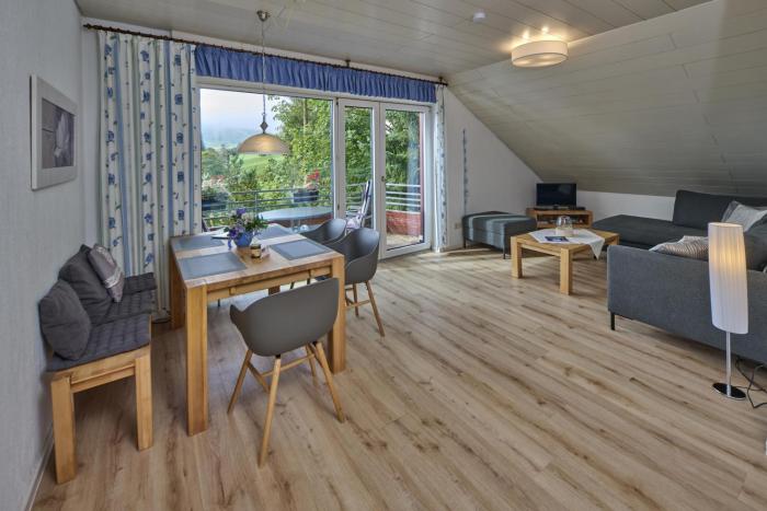 Ettelsberg Willingen