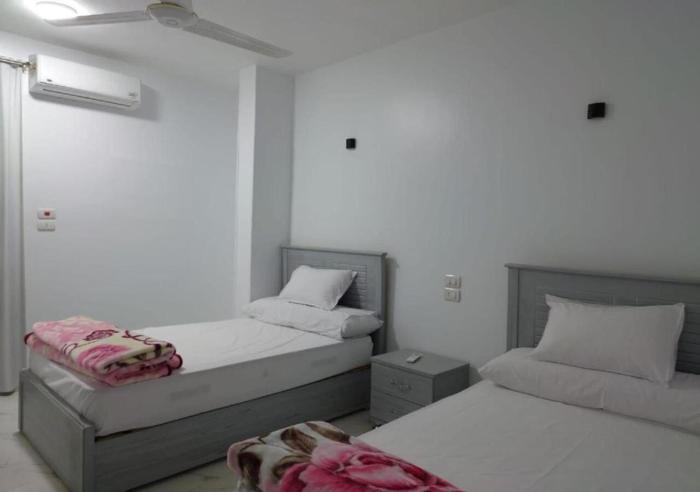 Alara Hostel "Only girls"