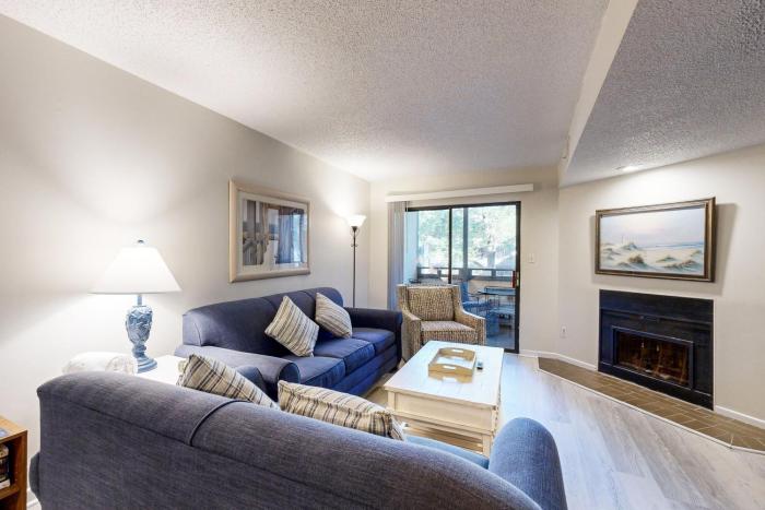 Summertree Village A-11