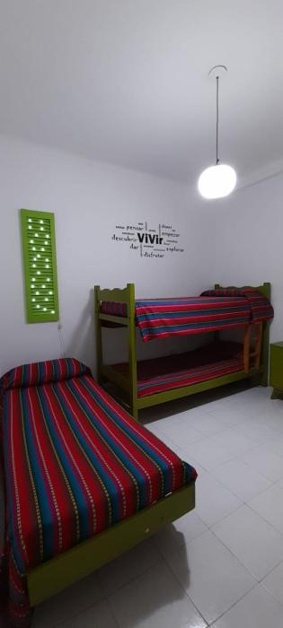 CASA FARO MARDEL - MINIMO 4 NOCHEs!!!!