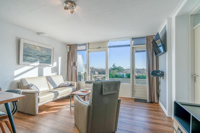 Appartementencomplex Juliana 78