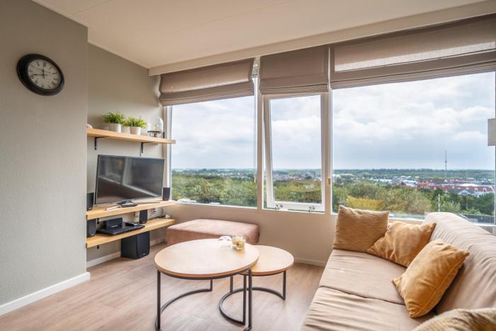 Appartementencomplex Juliana 178