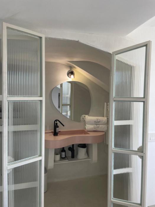 Il Nido Sabaudo - charming room