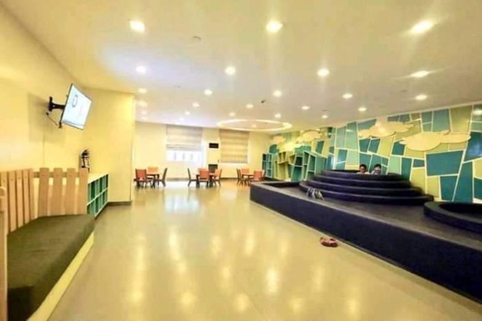 Near Venice Grand canal