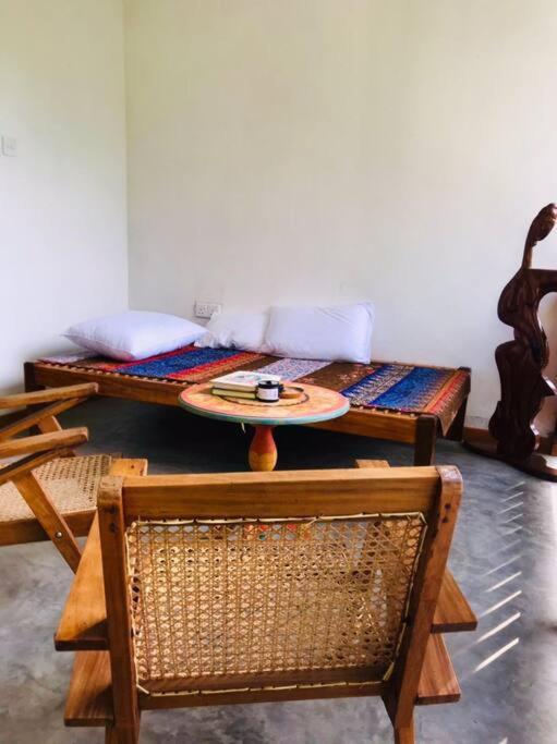 Windy Villa Ahangama