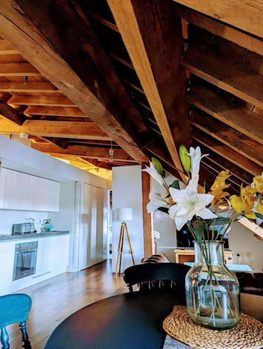 Ocean City Royal Retreat