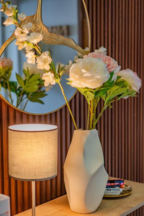 Driftwood Beach Apartment "oasis in paradise"