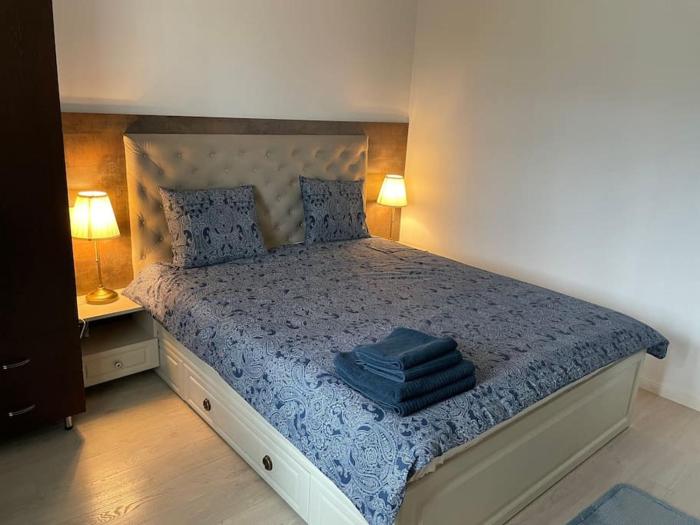 ON THE RIVERSIDE a mixing selection