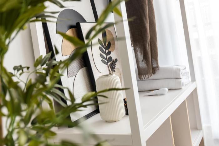 Tu experiencia en Granada