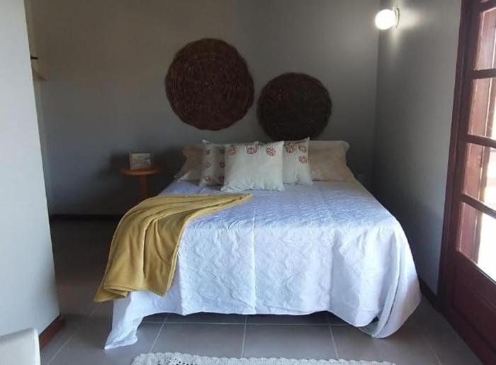 Casa capão da canoa