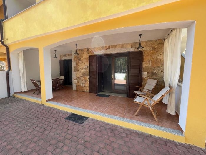 Pineta Beach & Relax House