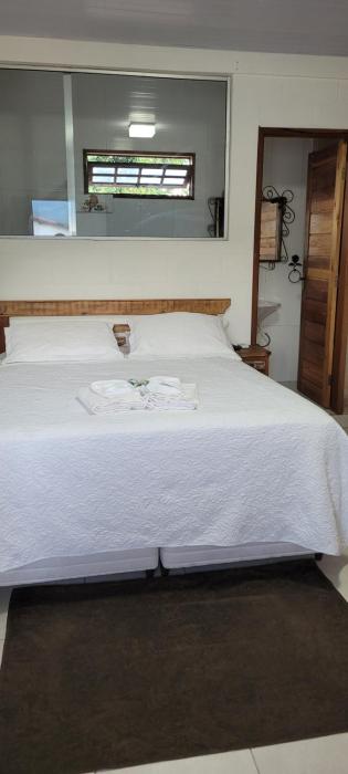 Recanto dos Passaros centro Penedo RJ