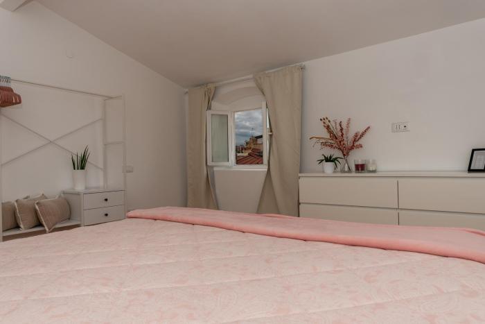 Magici Ricordi-Bordighera Alta