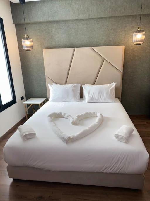 35 Appartement ensoleillé calme et NEUF