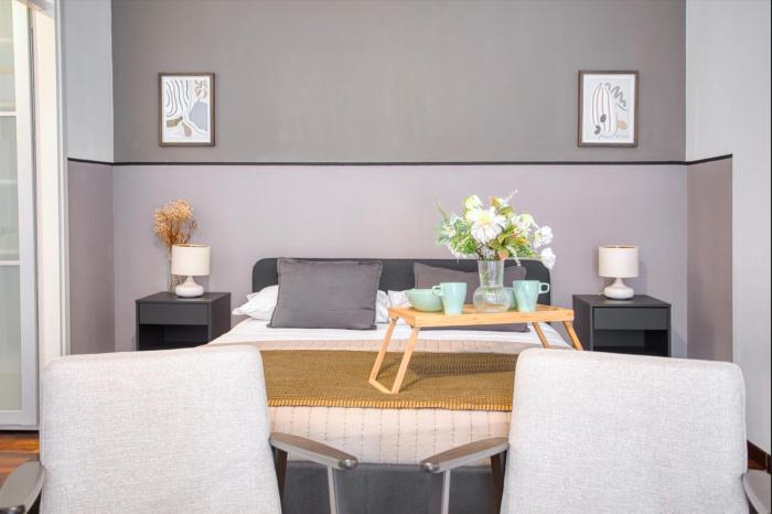 Easylife - Milano - Garibaldi 72-3 - Brera