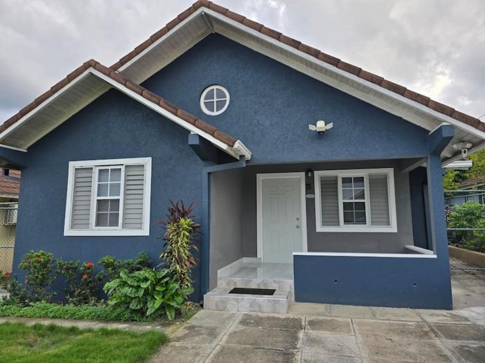 Soleil Paradise Palms