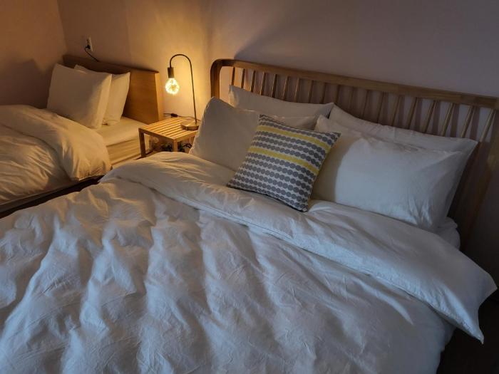 Greece - Foreigners only