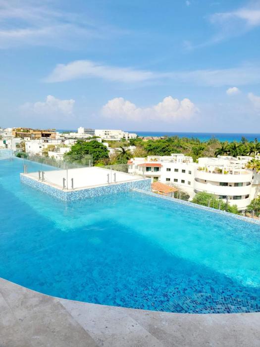 Tu estancia perfecta - ubicación y privacidad