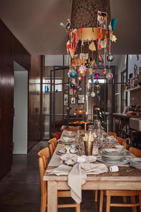 Private room in Design House near Amsterdam