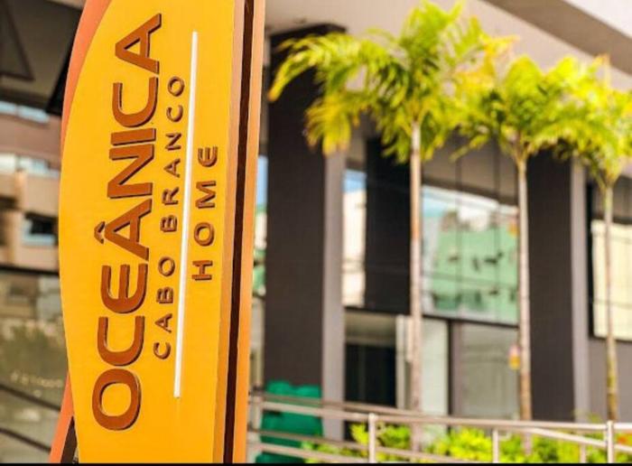 Charmoso Apt a 50m da praia