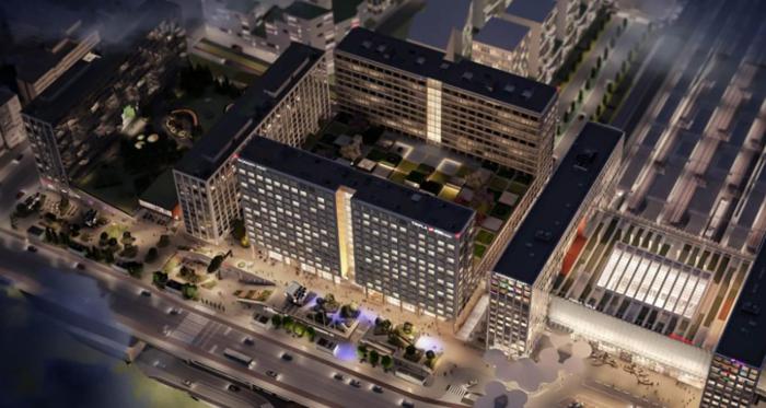 Villa Ruths Stay Helsinki