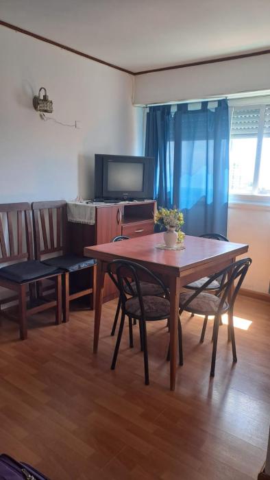 Departamento 2 ambientes