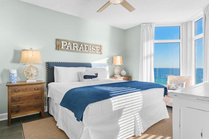 Jade East Towers 0830 by Newman-Dailey