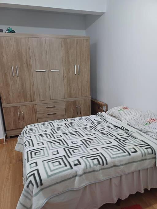 Seu descanso merecido está aqui