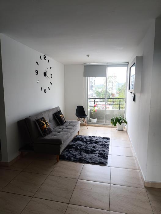 Bello apto en armenia 1306