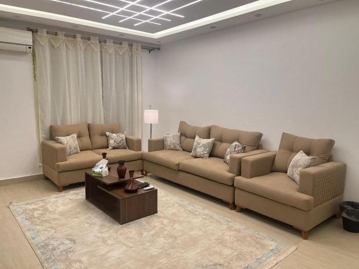 جنه 2 الشيخ زايد