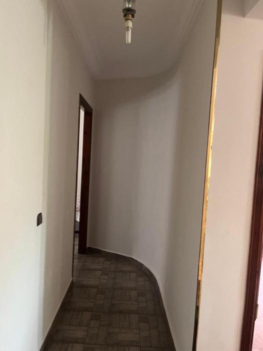 Apartement centre ville