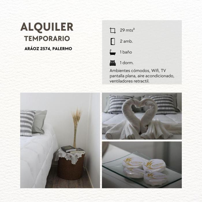 Kamenka Alojamientos