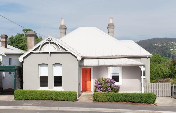 Launceston Cottage Charming 3 bedroom home