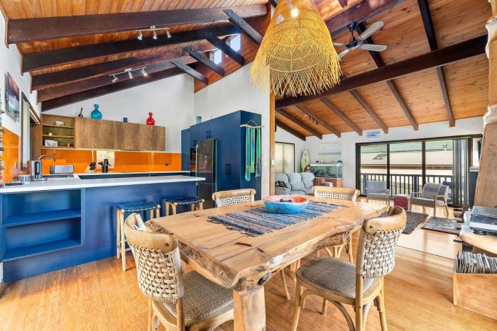 93 Montague Ave Kianga