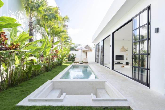 Casa Summer - Uluwatu by Yolla Hospitality