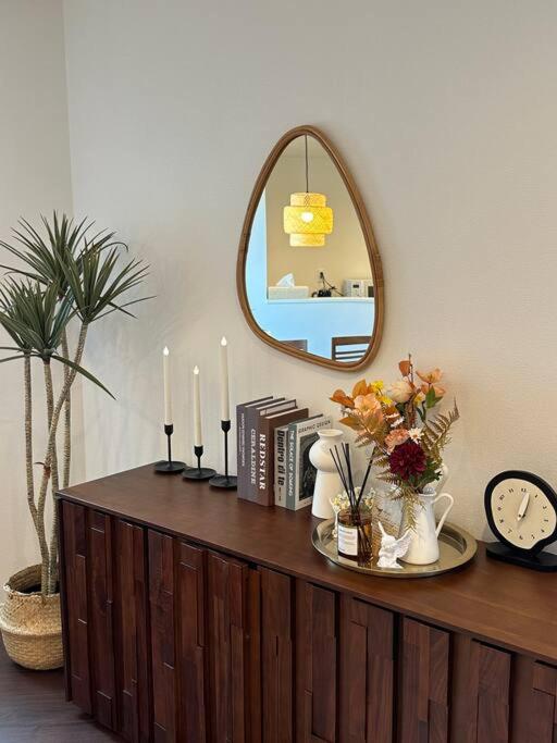 Osaka KyoSai-B 洁兮