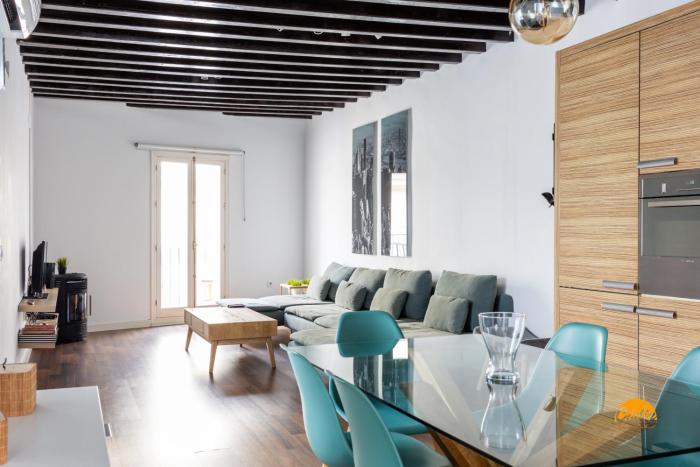 Diana de Columela by Cadiz Time